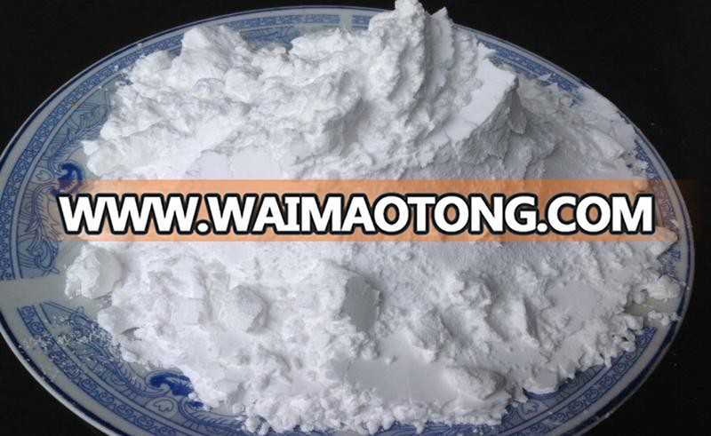 Tapioca Starch - Vietnam key product - High viscosity - For sale