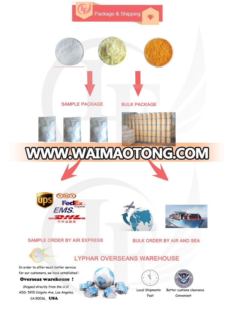 Saccharomyces Cerevisiae Strain of Organic Nutritional Yeast