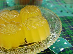 Superior Agar agar food additives