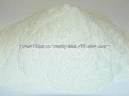 CALCIUM CASEINATE