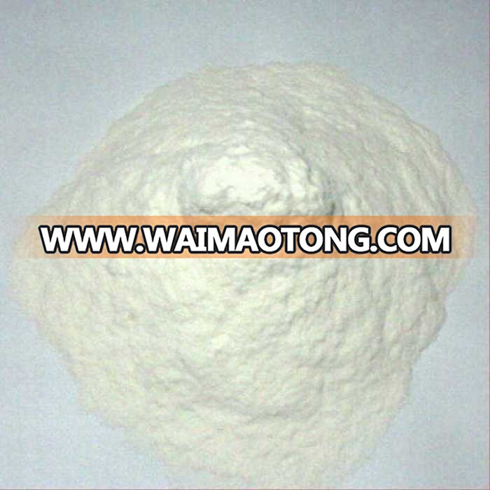 Food Additive Sodium Caseinate 9005-46-3 -manufacturer