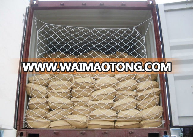 Food Additive Sodium Caseinate 9005-46-3 -manufacturer