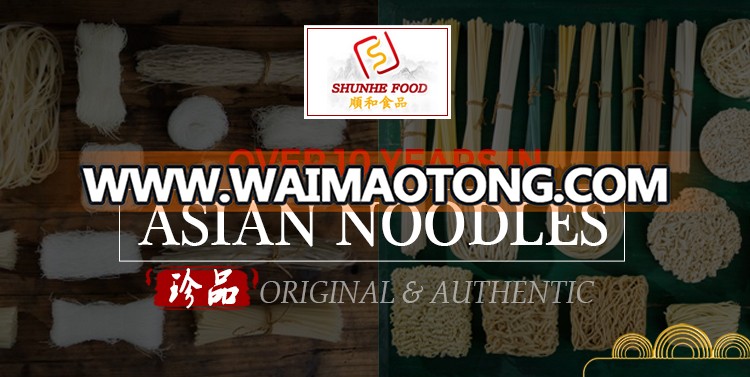 Factory supply HALAL instant noodles, bulk instant noodle manufacturers, instant noodle