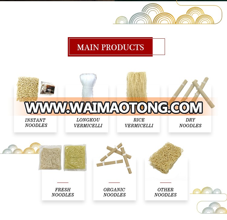 Factory supply HALAL instant noodles, bulk instant noodle manufacturers, instant noodle