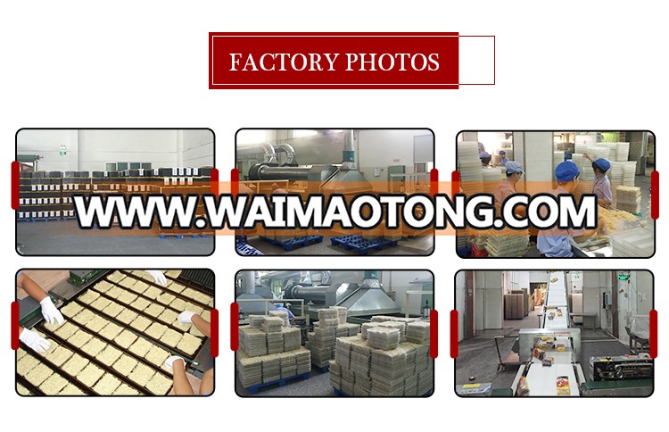 Factory supply HALAL instant noodles, bulk instant noodle manufacturers, instant noodle