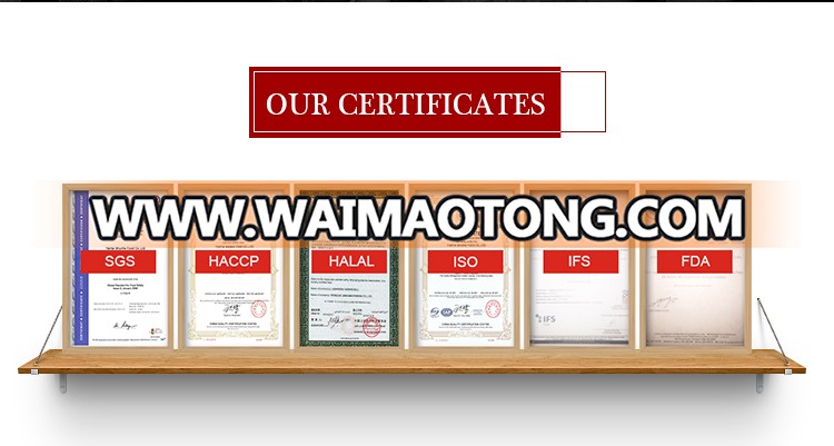 Factory supply HALAL instant noodles, bulk instant noodle manufacturers, instant noodle