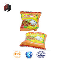 fast noodle in bag for beef flavor soup cooking instant noodles