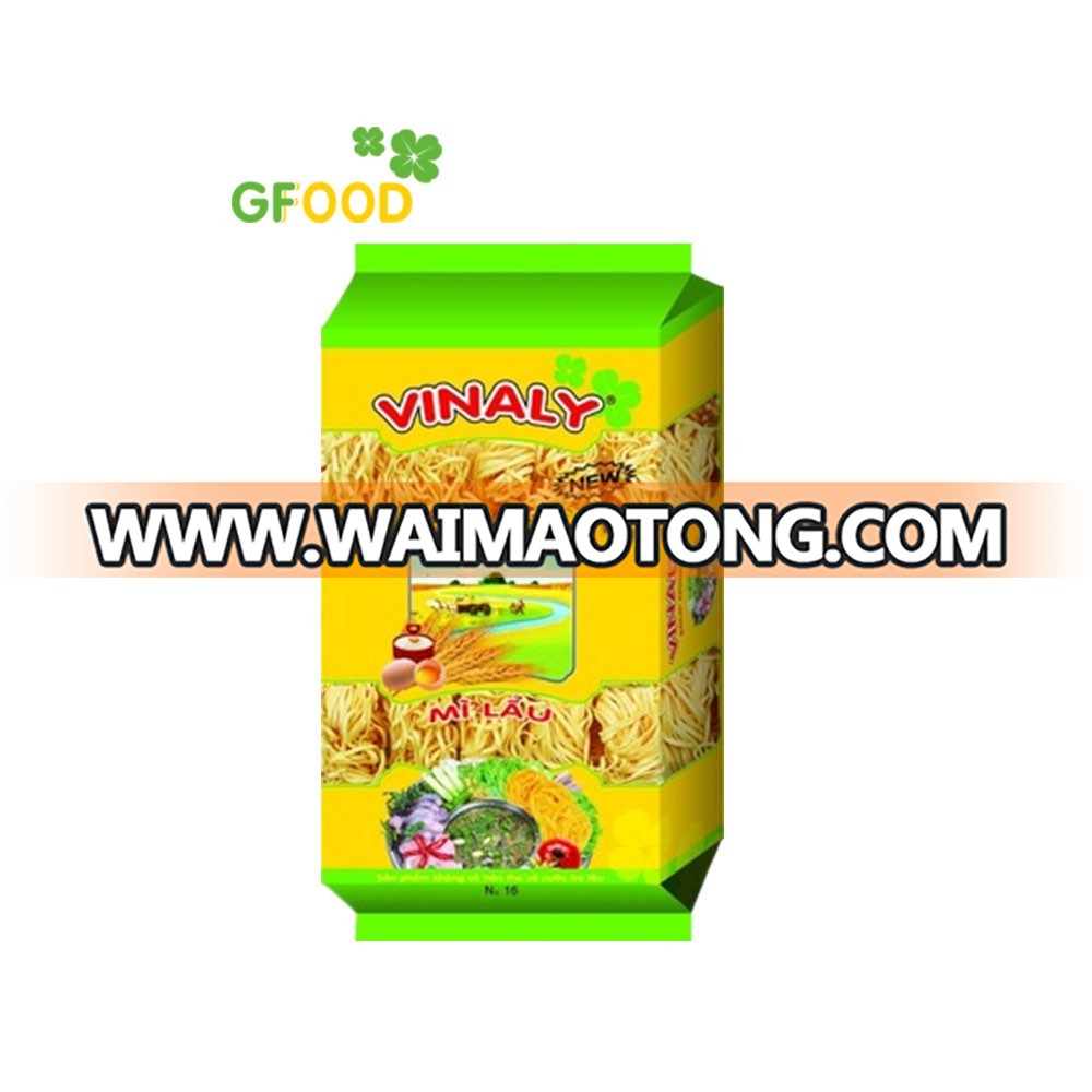 VINALY RICE VERMICELLI 300gr