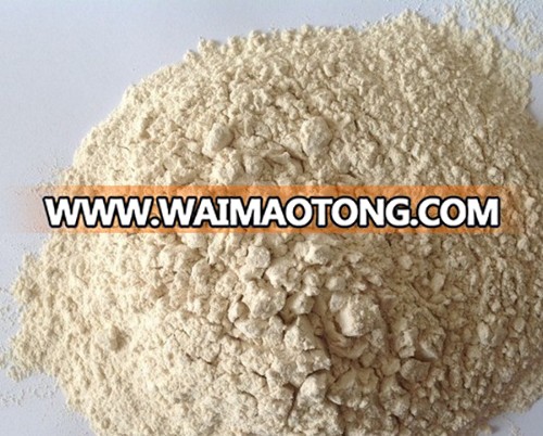 High quality food grade Vital Wheat Gluten