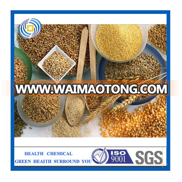 High Protein Organic Soluble Vital Wheat Gluten /82%,75% 78% Vital wheat gluten