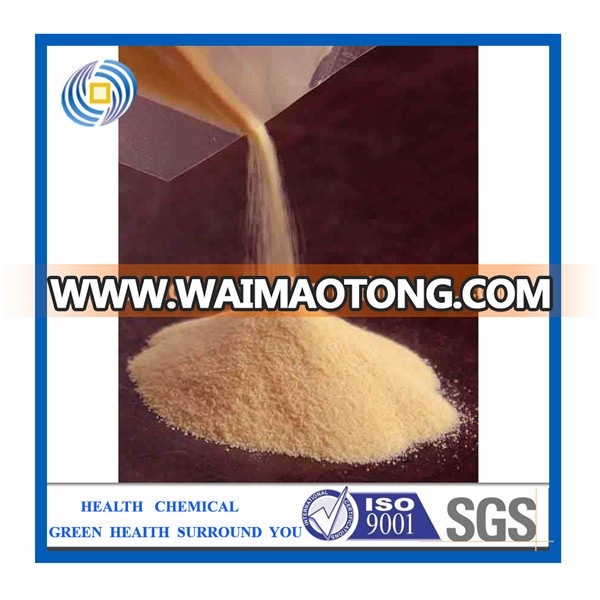 High Protein Organic Soluble Vital Wheat Gluten /82%,75% 78% Vital wheat gluten