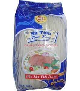 Healthy Dried Rice Noodle 500g