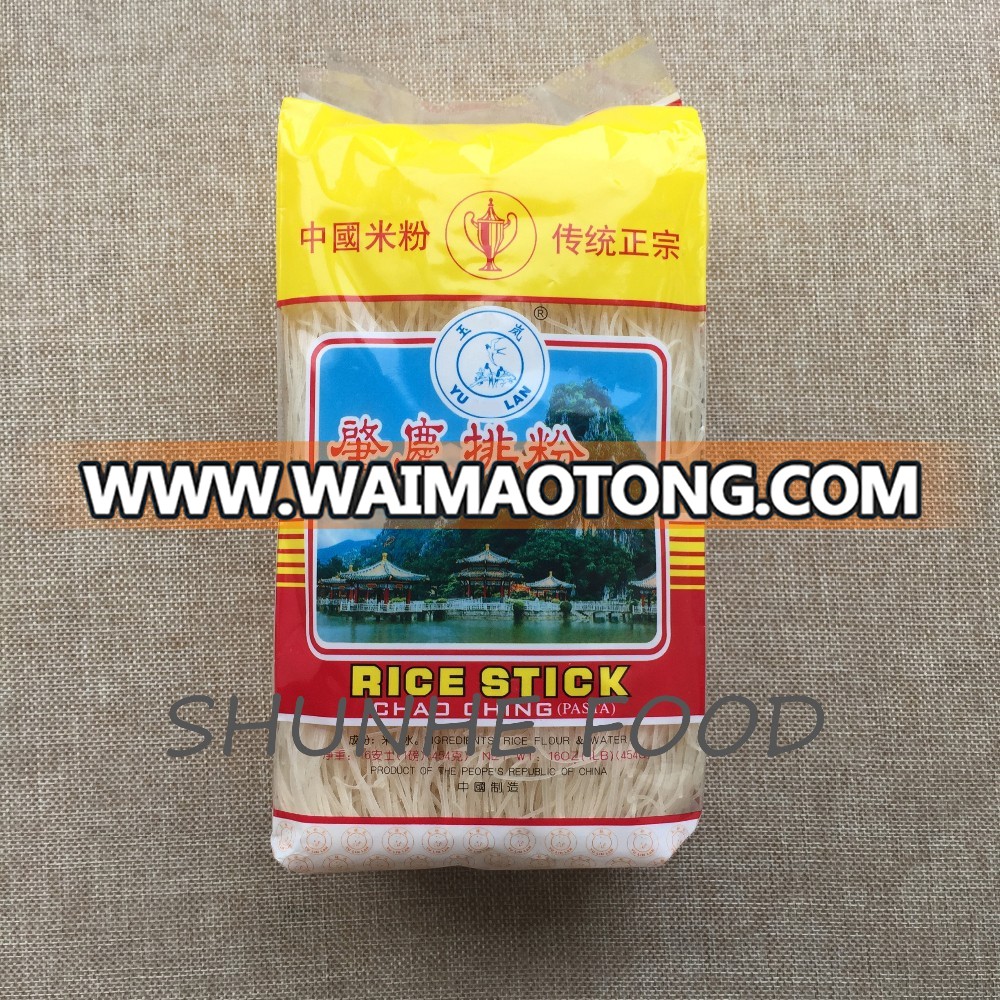 China wholesale 1mm rice vermicelli