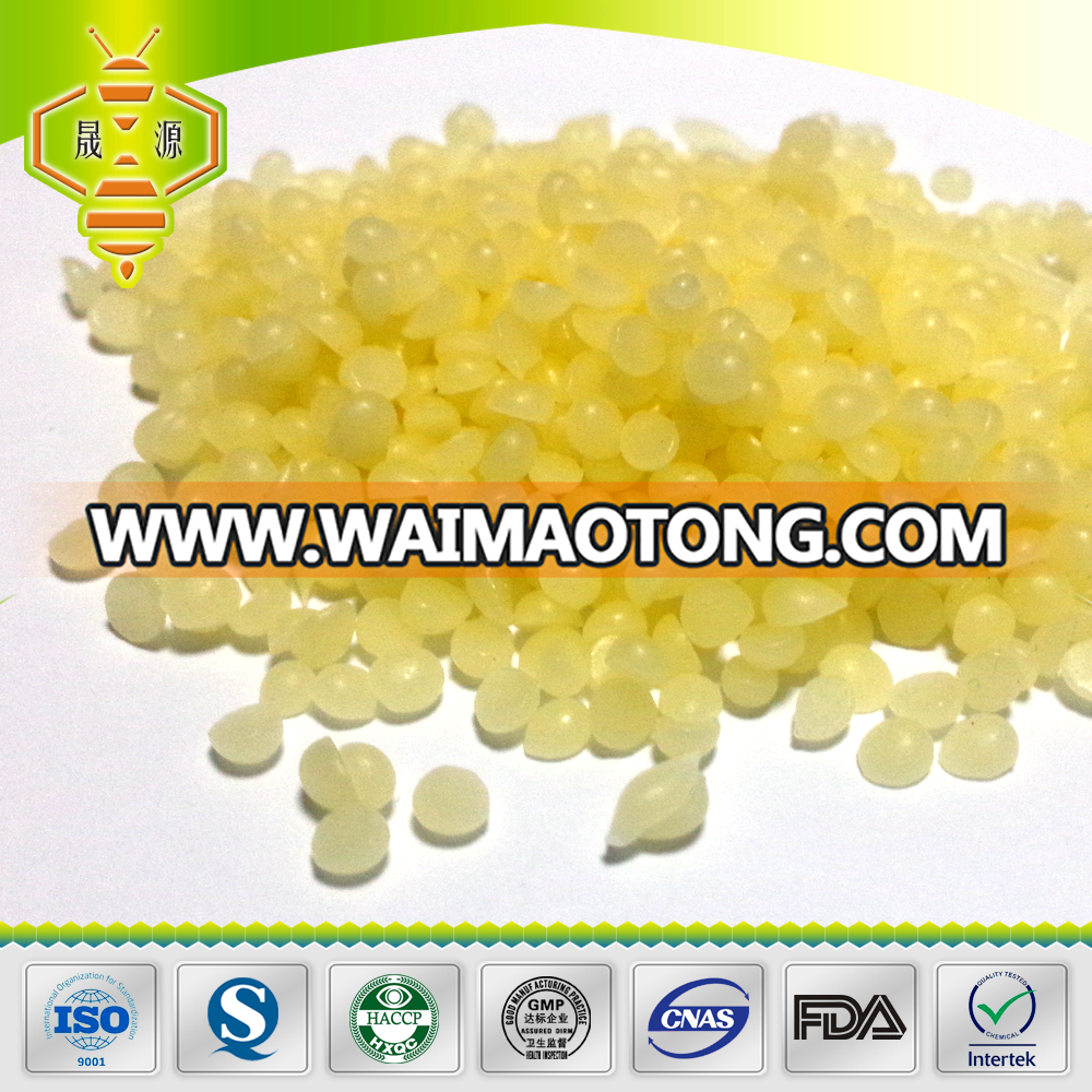 cheap bulk wholesale organic beeswax economic raw white beeswax for sale