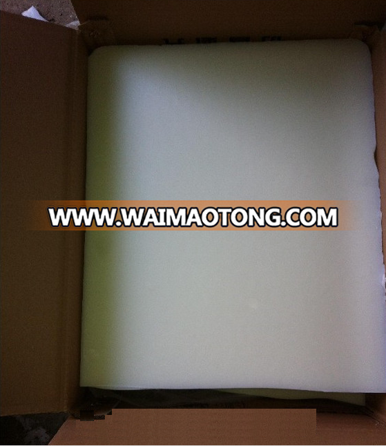 cheap bulk wholesale organic beeswax economic raw white beeswax for sale