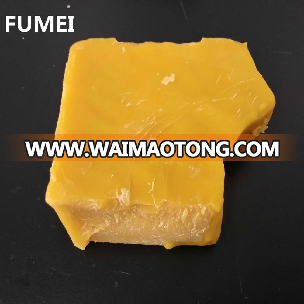 FUMEI Beeswax Yellow GT 1002 Slab