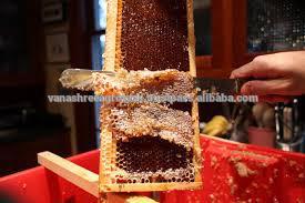 Best Quality Natural Honey For Sale