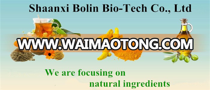 Wholesale bulk bee pollen powder with best price and free sample