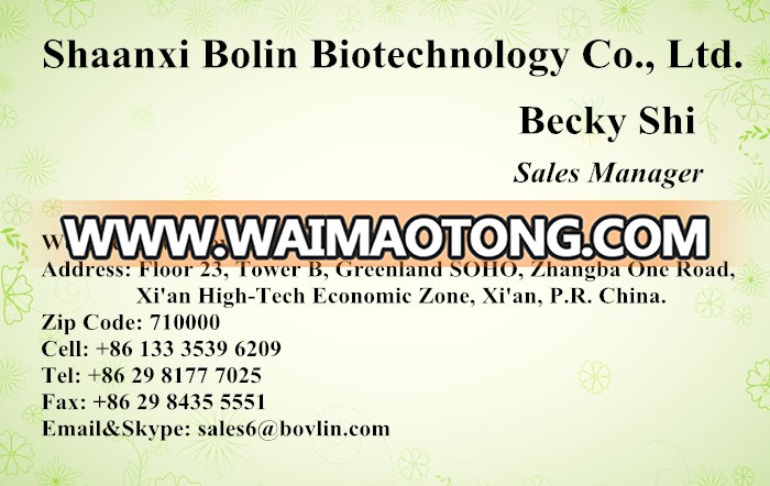 Wholesale bulk bee pollen powder with best price and free sample