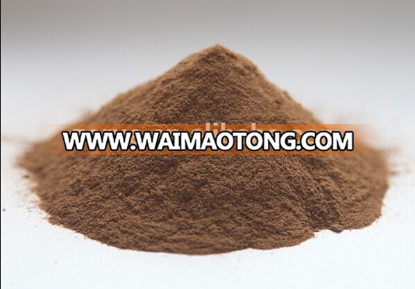 100% Natural bulk Propolis Powder