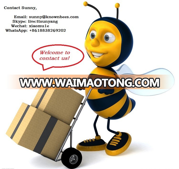 brazilian green bee propolis wholesaler