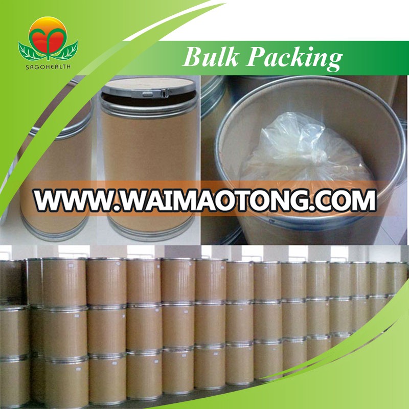 Manufacturer Supply Propolis Powder