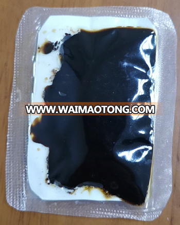 organic bulk raw crude bee propolis ( skype: liu.diana 79)