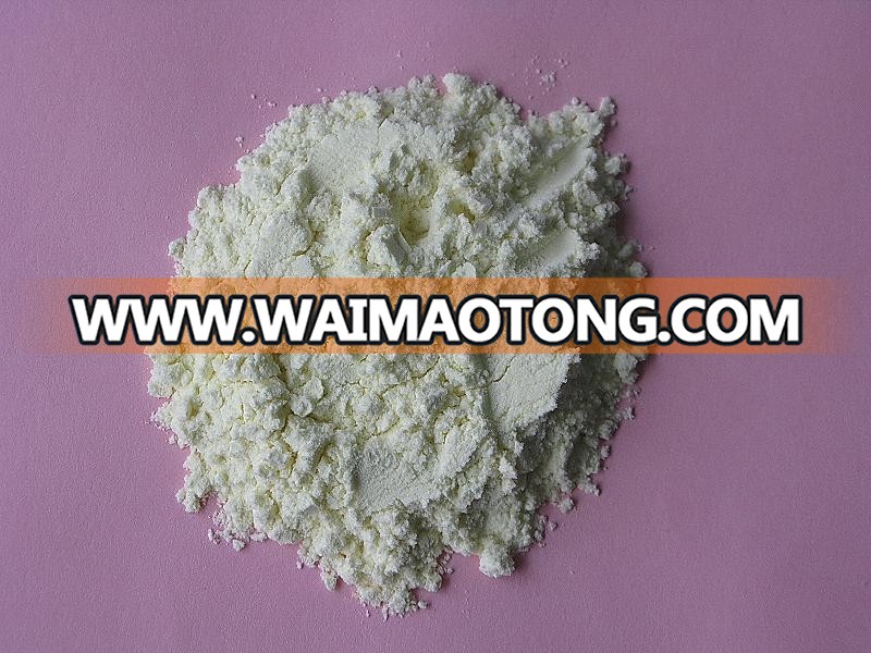 Water Soluble Royal Jelly Powder