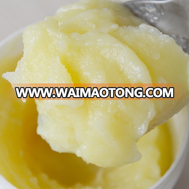 Best Quality / Natural Fresh Royal Jelly