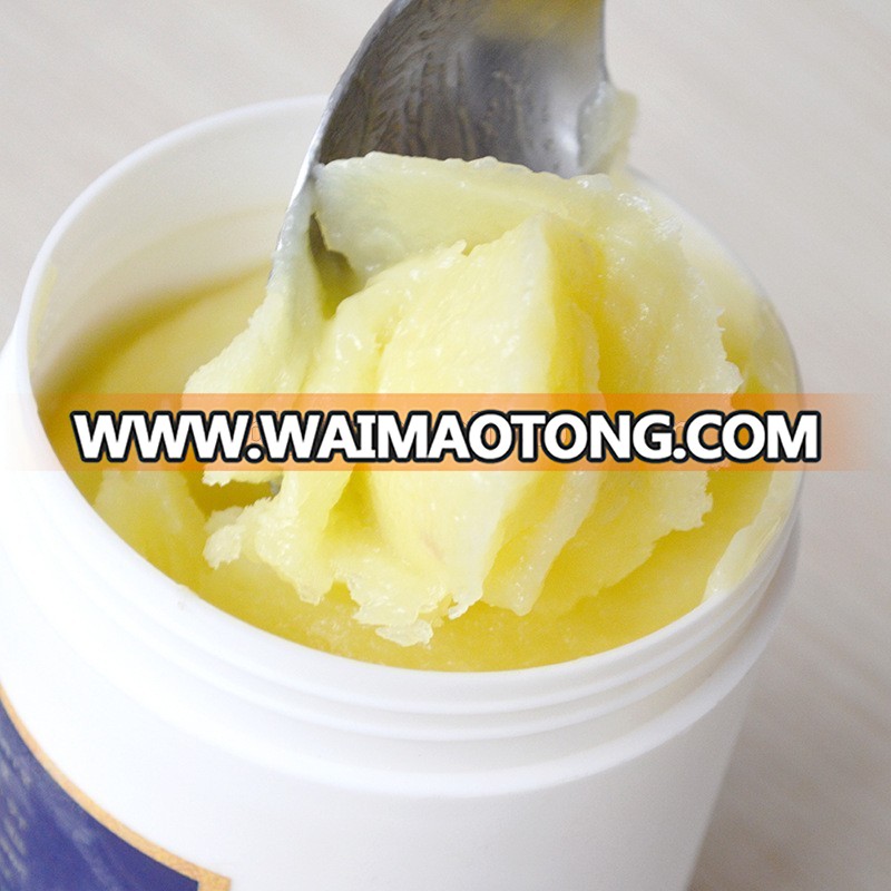 Best Quality / Natural Fresh Royal Jelly