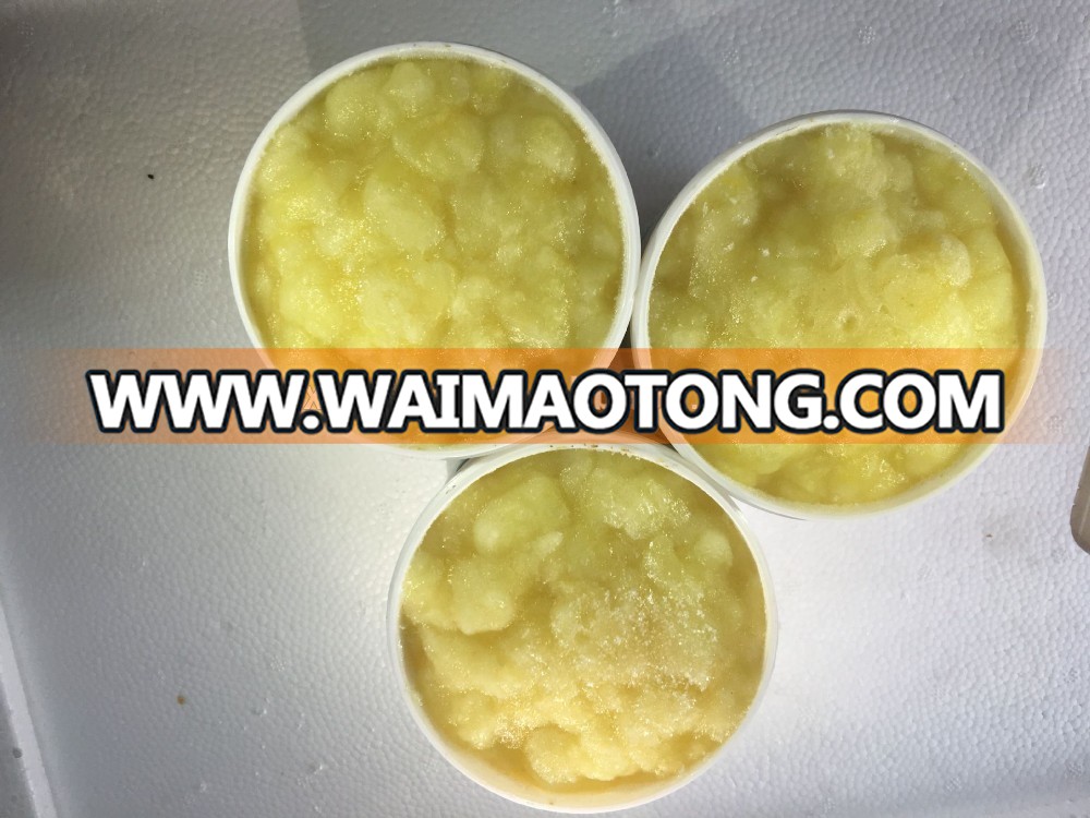 Best Quality / Natural Fresh Royal Jelly