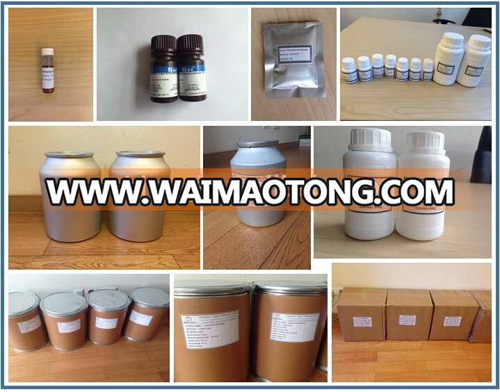 Best Quality / Natural Fresh Royal Jelly