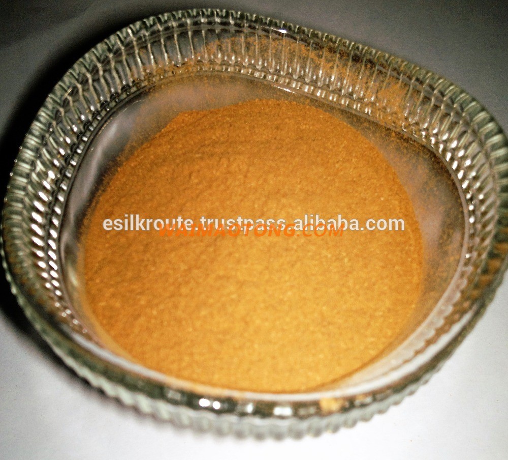 Organic Ceylon Cinnamon / True Cinnamon Powder