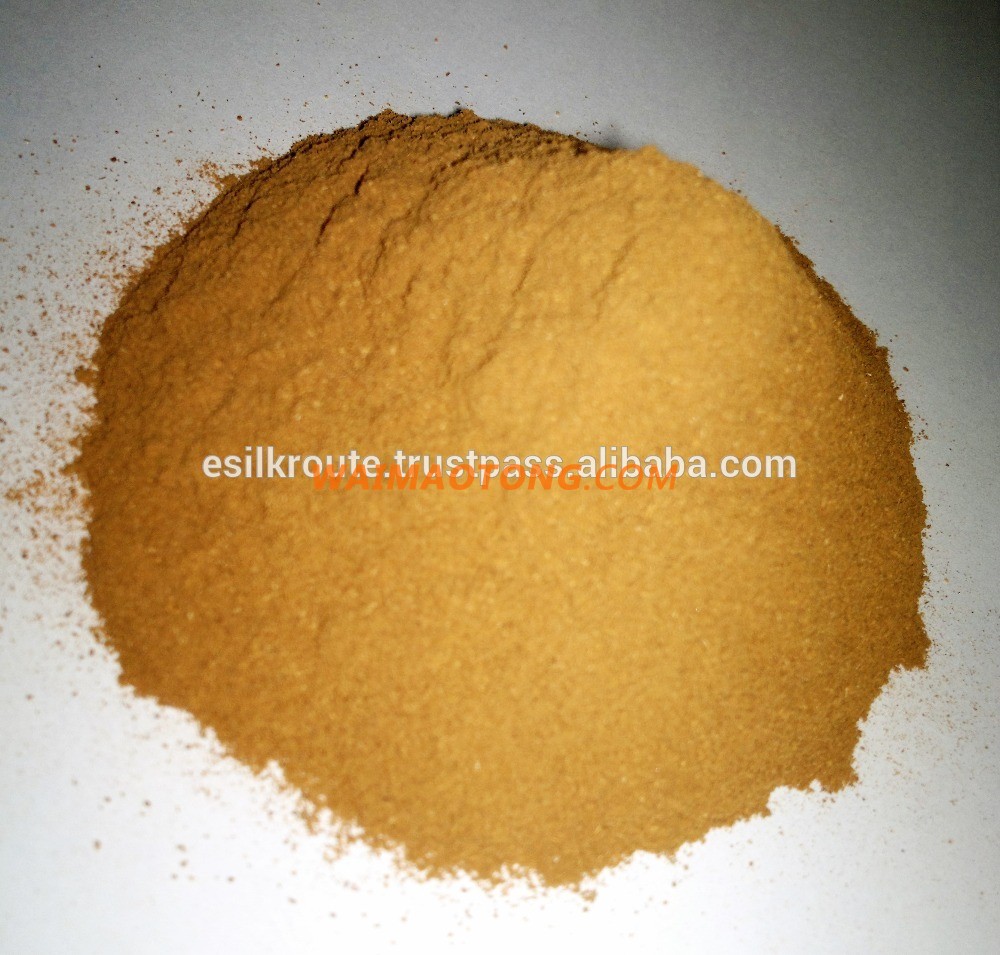 Organic Ceylon Cinnamon / True Cinnamon Powder