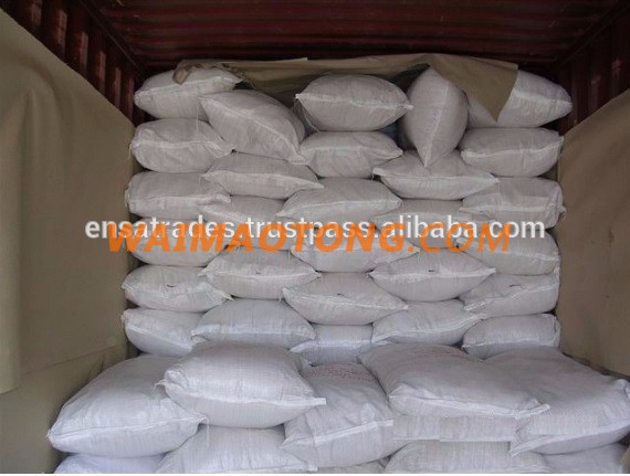 High Quality & Cheap Icumsa 45 White Refined Brazilian Sugar for sale at factory prices