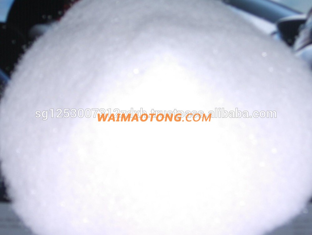 Cheap White Refined Icumsa 45 Sugar