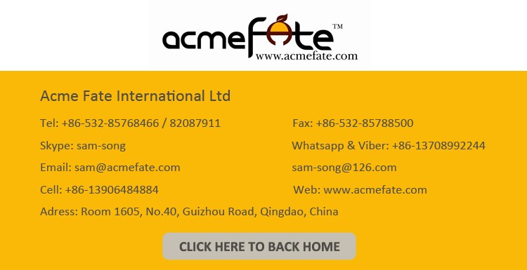 Top quality hot sell ajinomoto 99% msg 25kg price manufacturer in China