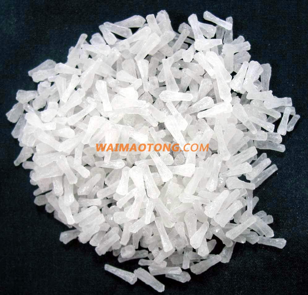 99% china monosodium glutamate msg