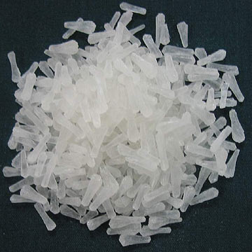 99% china monosodium glutamate msg