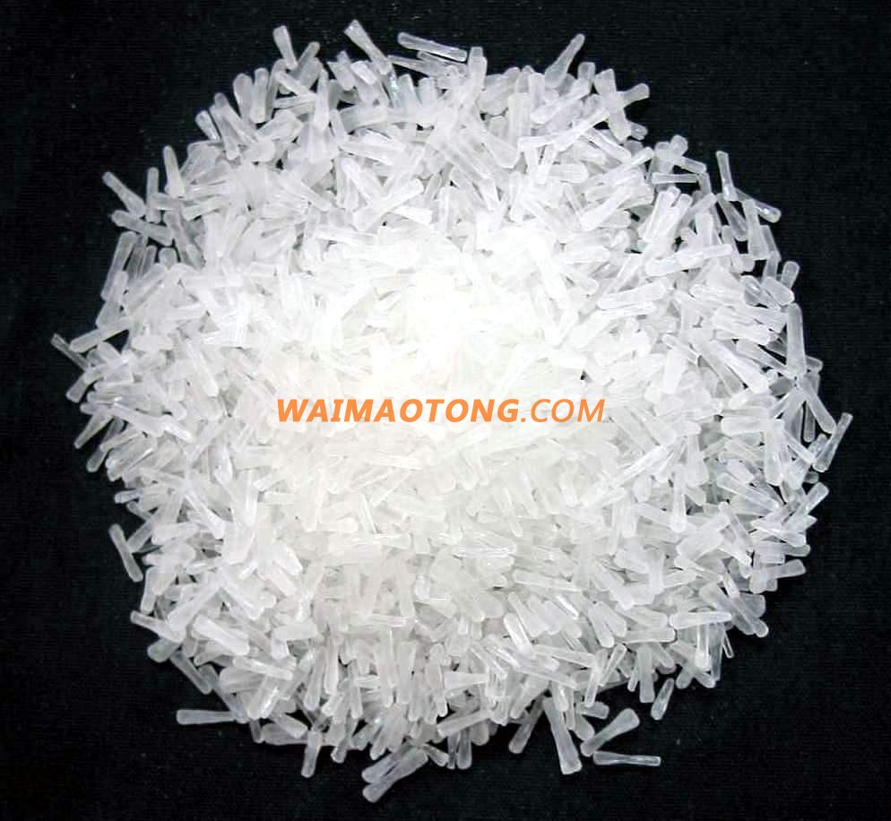 99% china monosodium glutamate msg