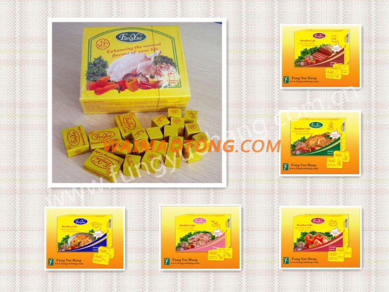 99% Purity Monosodium Glutamate Msg Price