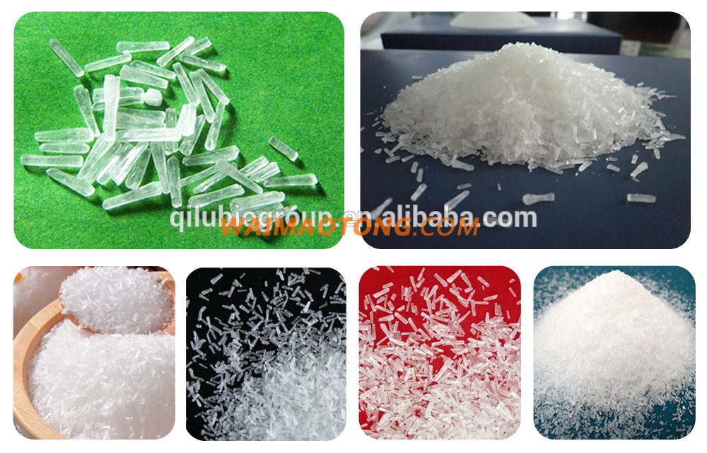 Factory supply low price 50-99% purity MSG, monosodium glutamate 20-100mesh