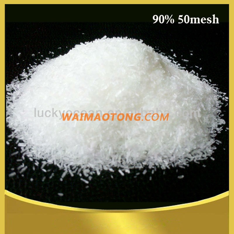 Seasoning Powder/monosodium glutamate 99%