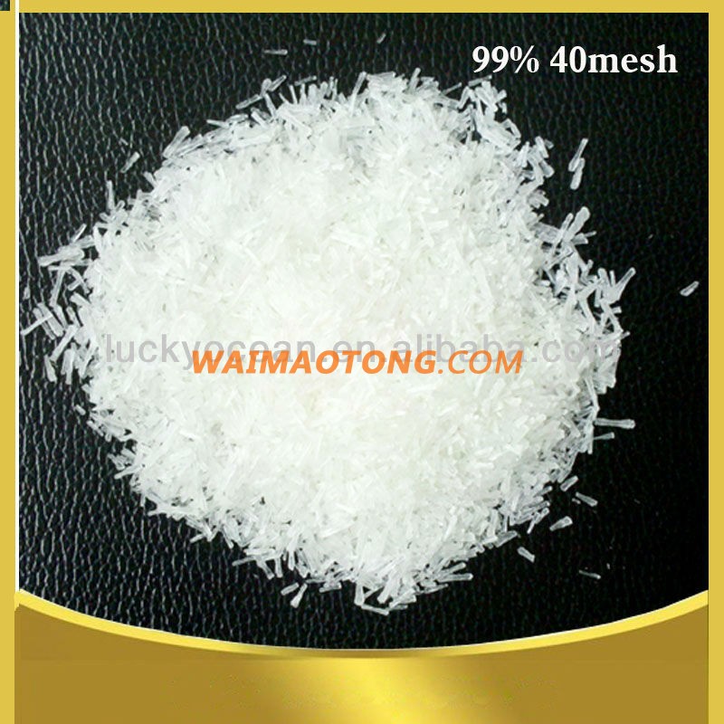 Seasoning Powder/monosodium glutamate 99%