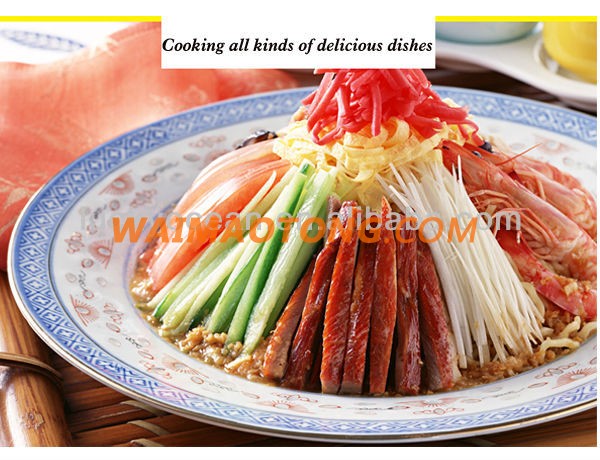 Seasoning Powder/monosodium glutamate 99%