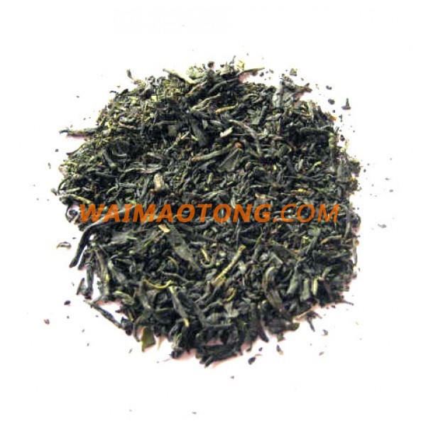 BUY BEST SELLING 100 % NATURAL HIGH QUALITY HEALTH BENEFIT WHOLESALE PRICE GREEN TEA PRIVATE LABEL