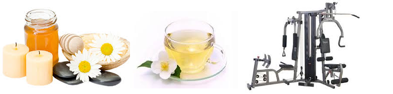 BUY BEST SELLING 100 % NATURAL HIGH QUALITY HEALTH BENEFIT WHOLESALE PRICE GREEN TEA PRIVATE LABEL