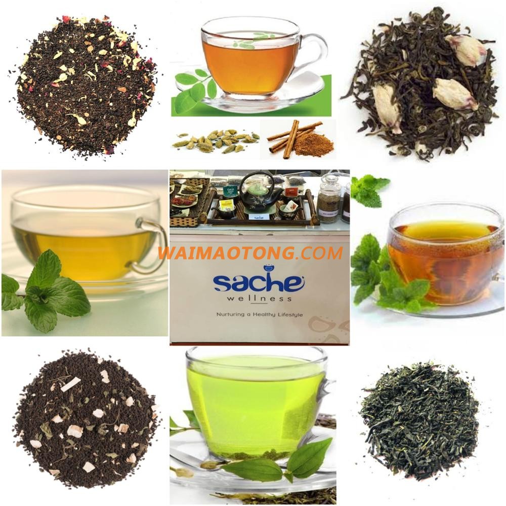 BUY BEST SELLING 100 % NATURAL HIGH QUALITY HEALTH BENEFIT WHOLESALE PRICE GREEN TEA PRIVATE LABEL