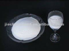 Raw material of High Transparent Jelly Powder