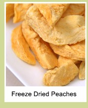 Durian snack dried durian chips freeze dried durian